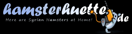 Besuche die Seite von Hamsterzucht Hamsterhuette